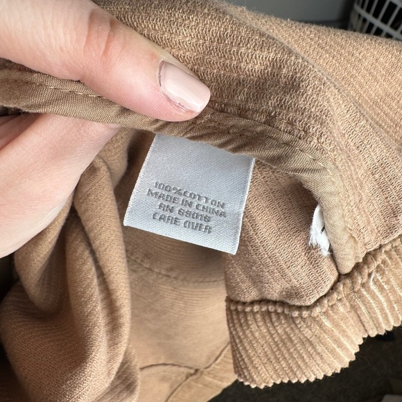 Relativity Jacket - Picture 8 of 8